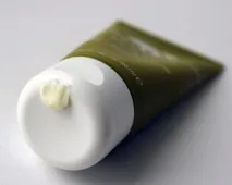origins drink
