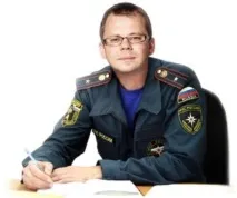 НДІ ГОіНС - Декларація пожежної безпеки (ПБ), термін дії декларації гоінс