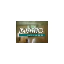 лаборатория invitro