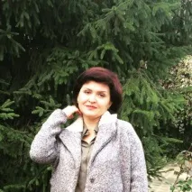 краснодар краснодар