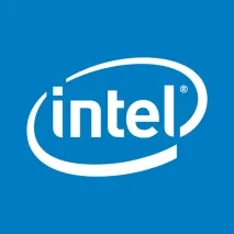 Нормальна температура процесорів різних виробників процесорів