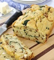 сладкиши вкусни