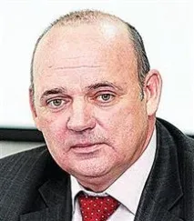 Невже насправді безпечні каруселі Волзька комуна безпечні