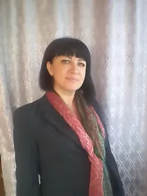 намерете посредници