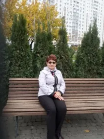 посредници краснодар