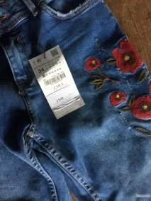 zara zara