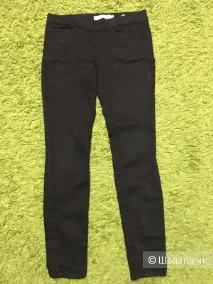 zara zara