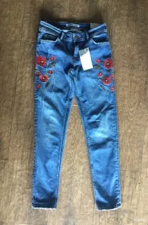 zara zara