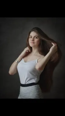 бавачка намерете