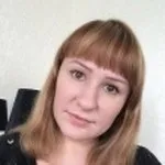 сирене сирене