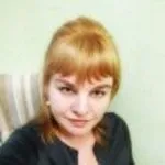 Специалист сайта момчета