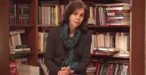 Ольга Четверикова Йде тотальна перебудова людини, або Що криється за мережею програм? перебудова