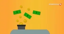 Обслуговування газгольдера – чому це потрібно потрібно