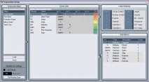 преглед cubase