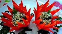 изучаване изучаване
