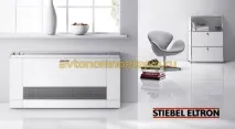 Обігрівачі та конвектори Stiebel Eltron – фотооглядмодельного ряду, технічні характеристики та конвектори