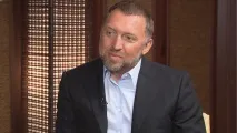 биография снимка