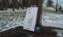 преглед smart
