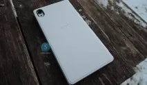 window smart