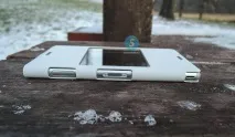 sony smart