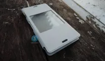 window smart