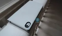 sony smart