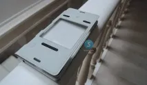sony sony