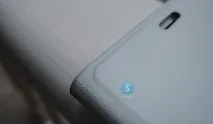 window smart