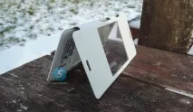 window window