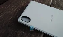 sony window