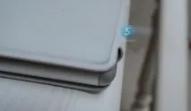window window