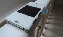 smart sony