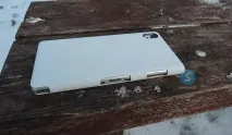 smart преглед