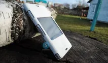 sony преглед