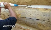 Оформлення фасаду сільського будинку основні етапи, цілі ремонту, дизайн - Легка справа фасаду