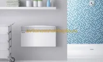 Обігрівачі та конвектори Stiebel Eltron – фотооглядмодельного ряду, технічні характеристики та обігрівачі