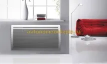 Обігрівачі та конвектори Stiebel Eltron – фотооглядмодельного ряду, технічні характеристики та фотооглядмодельного