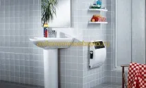 Обігрівачі та конвектори Stiebel Eltron – фотооглядмодельного ряду, технічні характеристики та фотооглядмодельного