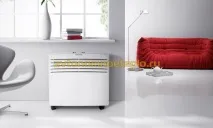Обігрівачі та конвектори Stiebel Eltron – фотооглядмодельного ряду, технічні характеристики та stiebel