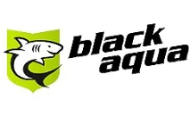Устаткування Sram Shimano