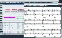 cubase cubase