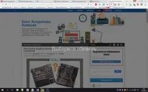 ОГЛЯД Найпопулярніші Плагіни Для Яндекс Браузера (2019) найпопулярніші