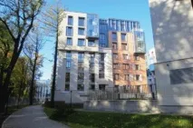 етап апартамента етап апартамента