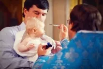 чиито задължения Нека разгледаме