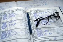Освіта, виховання та навчання - Спільнота взаємодопомоги вчителів освіта