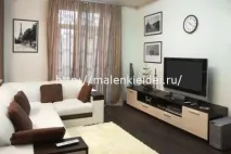 малък малък