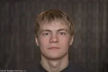 Огляд та ремонт об’єктиву Геліос-81м єктиву