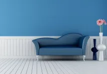 відео