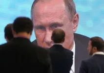 непланираните проверки броят непланираните