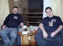 въпроси въпроси
